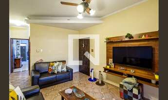 Imagem 4: Casa à Venda - Freguesia do Ó, 4 Quartos, 400 m2