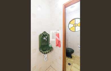 Imagem 6: Casa à Venda - Vila Constança , 4 Quartos, 500 m2