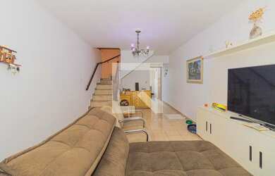 Imagem 4: Casa à Venda - Vila Constança , 4 Quartos, 500 m2