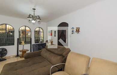 Imagem 3: Casa à Venda - Vila Constança , 4 Quartos, 500 m2