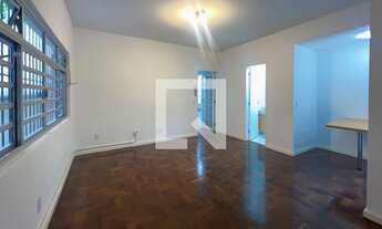 Imagem: Apartamento à Venda - Moema, 3 Quartos