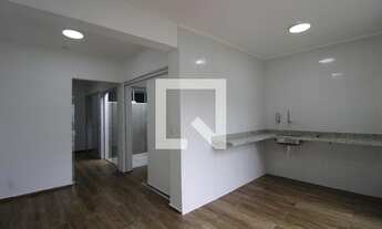 Imagem: Casa à Venda - Vila Ema, 2 Quartos, 125