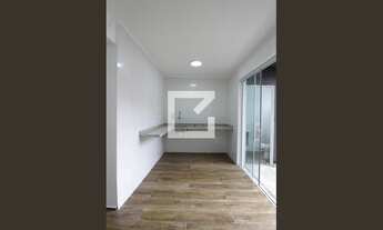 Imagem 2: Casa à Venda - Vila Ema, 2 Quartos, 125 m2