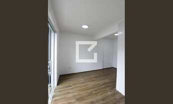 Imagem 4: Casa à Venda - Vila Ema, 2 Quartos, 125 m2