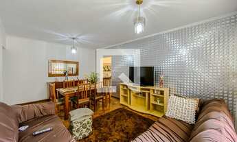 Imagem 4: Apartamento à Venda - Mooca, 2 Quartos, 143 m2