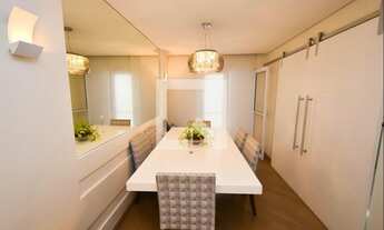 Imagem 7: Casa à Venda - Vila Gustavo, 3 Quartos, 140 m2