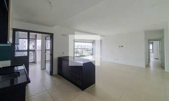 Imagem: Apartamento à Venda - Ipiranga, 3 Quartos