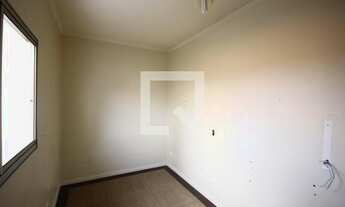 Imagem 6: Casa à Venda - Ipiranga, 4 Quartos, 220 m2