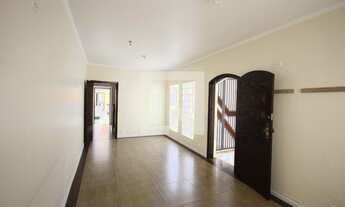 Imagem 3: Casa à Venda - Ipiranga, 4 Quartos, 220 m2