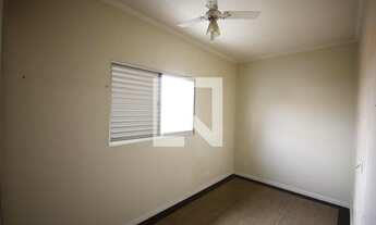 Imagem 5: Casa à Venda - Ipiranga, 4 Quartos, 220 m2