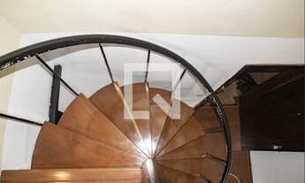 Imagem 7: Apartamento à Venda - Vila Clementino, 2 Quartos, 70 m2