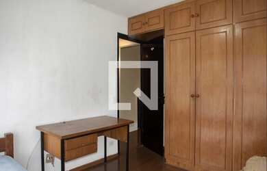 Imagem 15: Apartamento à Venda - Vila Clementino, 2 Quartos, 70 m2