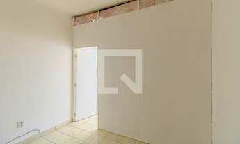 Imagem: Apartamento à Venda - Centro, 1 Quarto