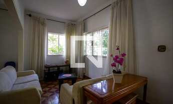 Imagem: Casa à Venda - Vila Romana, 3 Quartos