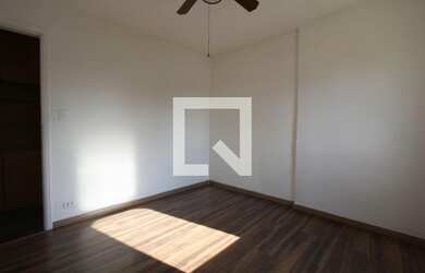 Imagem 6: Apartamento à Venda - Mooca, 1 Quarto, 42 m2