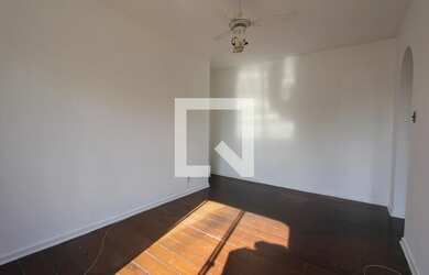 Imagem 3: Apartamento à Venda - Mooca, 1 Quarto, 42 m2