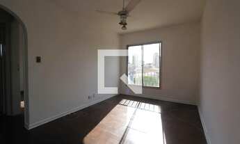 Imagem: Apartamento à Venda - Mooca, 1 Quarto