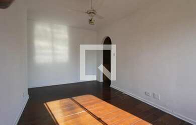 Imagem 2: Apartamento à Venda - Mooca, 1 Quarto, 42 m2