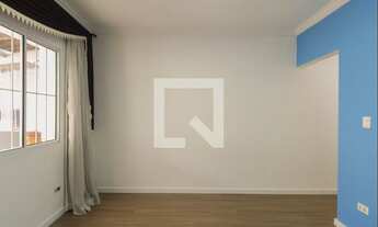 Imagem: Casa à Venda - Tatuapé, 1 Quarto, 70 m2