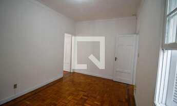 Imagem: Casa à Venda - Tatuapé, 2 Quartos, 100