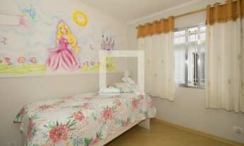 Imagem 6: Casa à Venda - Vila Gustavo, 3 Quartos, 154 m2