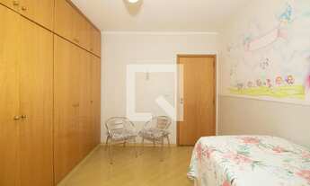 Imagem 7: Casa à Venda - Vila Gustavo, 3 Quartos, 154 m2