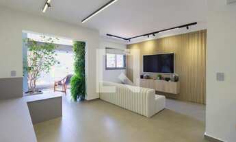 Imagem: Apartamento à Venda - Butantã, 1 Quarto