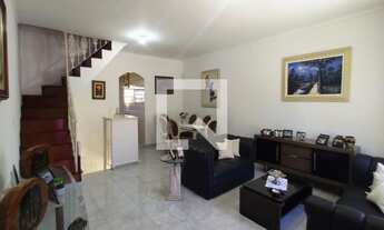 Imagem 5: Casa à Venda - Sapopemba, 4 Quartos, 220 m2