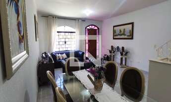 Imagem 3: Casa à Venda - Sapopemba, 4 Quartos, 220 m2