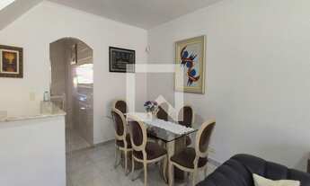 Imagem 7: Casa à Venda - Sapopemba, 4 Quartos, 220 m2