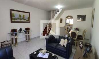 Imagem: Casa à Venda - Sapopemba, 4 Quartos, 220