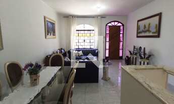 Imagem 2: Casa à Venda - Sapopemba, 4 Quartos, 220 m2