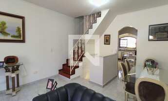 Imagem 6: Casa à Venda - Sapopemba, 4 Quartos, 220 m2