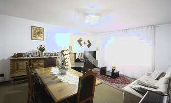 Imagem: Casa à Venda - Ipiranga, 5 Quartos, 286