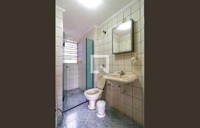 Imagem 15: Apartamento à Venda - Consolação, 2 Quartos, 88 m2