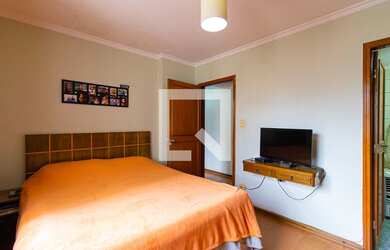 Imagem 13: Apartamento à Venda - Consolação, 2 Quartos, 88 m2