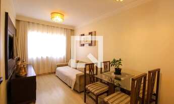 Imagem: Apartamento à Venda - Brás, 2 Quartos