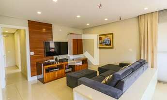 Imagem 6: Apartamento à Venda - Panamby, 3 Quartos, 300 m2