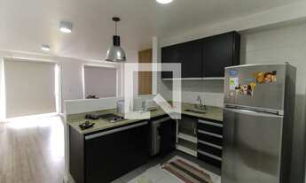 Imagem 3: Apartamento à Venda - Mooca, 1 Quarto, 58 m2