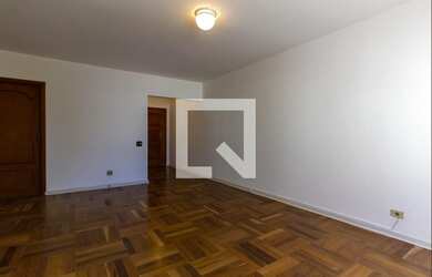 Imagem 3: Apartamento à Venda - Perdizes, 3 Quartos, 123 m2