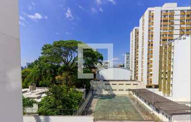 Imagem 6: Apartamento à Venda - Perdizes, 3 Quartos, 123 m2