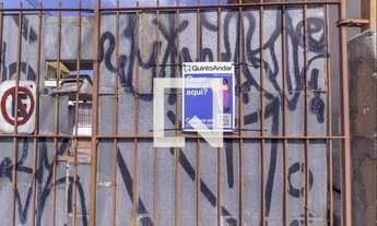 Imagem: Casa à Venda - Sapopemba, 6 Quartos, 210