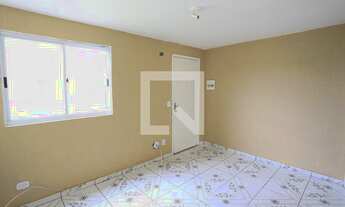 Imagem: Apartamento à Venda - Jardim Brasília