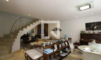 Imagem: Casa à Venda - Vila Antonieta, 3 Quartos