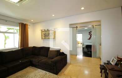 Imagem 6: Casa à Venda - Vila Antonieta, 3 Quartos, 240 m2