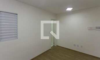 Imagem 5: Apartamento à Venda - Vila Santa Clara, 1 Quarto, 24 m2