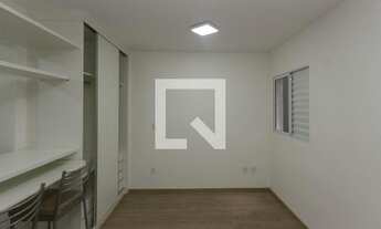 Imagem: Apartamento à Venda - Vila Santa Clara