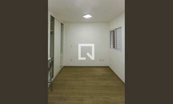 Imagem 2: Apartamento à Venda - Vila Santa Clara, 1 Quarto, 24 m2