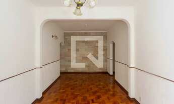 Imagem 2: Casa à Venda - Vila Santa Clara, 3 Quartos, 130 m2