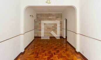 Imagem: Casa à Venda - Vila Santa Clara, 3 Quartos